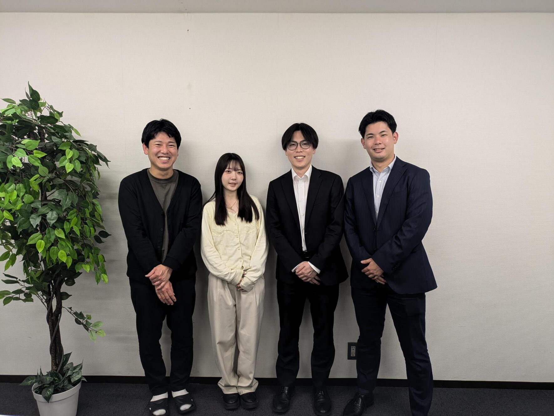 株式会社ミライル イメージ