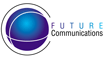 株式会社フューチャー・コミュニケーションズ ロゴ