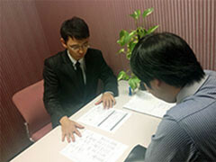 株式会社アシスト イメージ