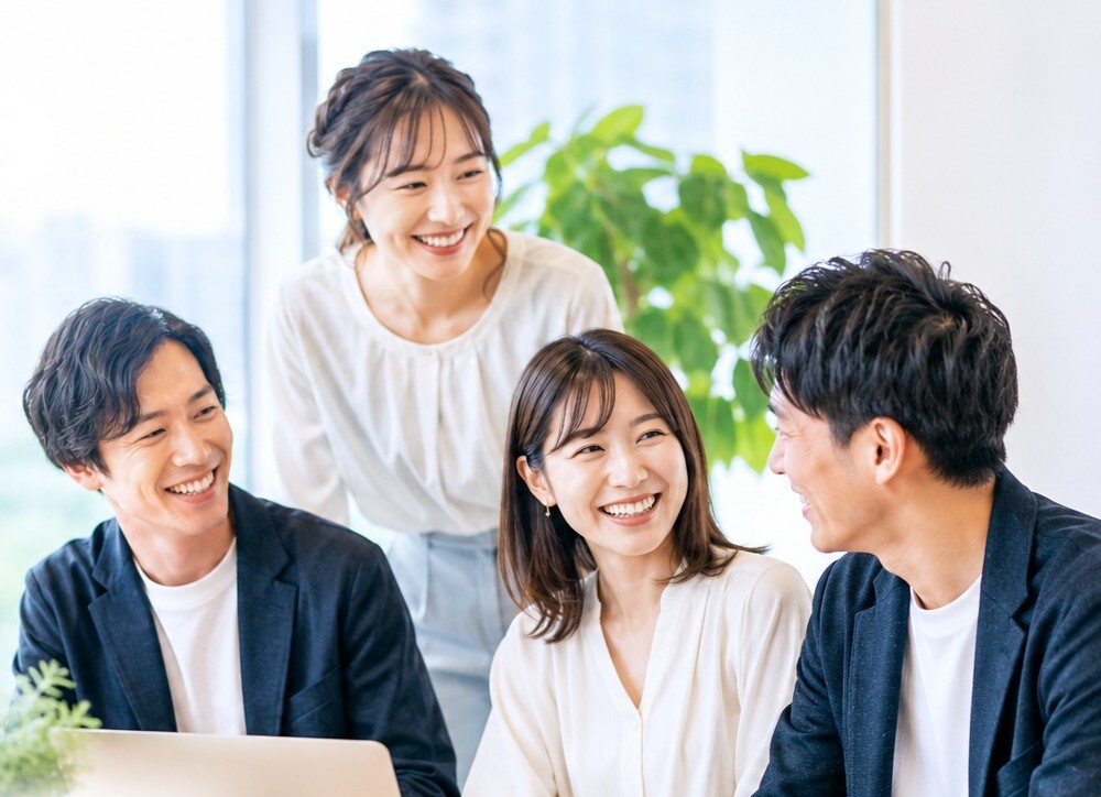 株式会社アクセス22 イメージ