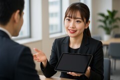 株式会社日輪 イメージ