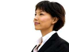 ポートスタッフ株式会社 イメージ