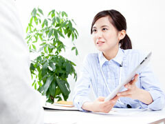 株式会社TEI イメージ