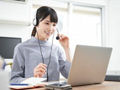 東レエンタープライズ株式会社　大阪支店 イメージ