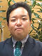 支店長 イメージ