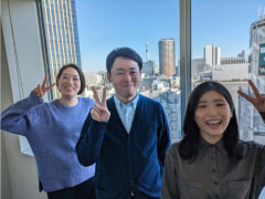 株式会社ウィテラス イメージ