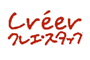 株式会社アイネスリレーションズ ロゴ