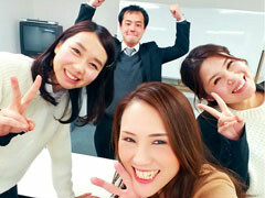 株式会社エーエスピー　カード事業部 イメージ