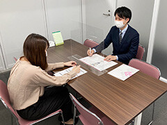 株式会社フォーディー イメージ