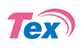 株式会社近鉄HRパートナーズ ロゴ