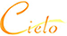 Cielo株式会社 ロゴ
