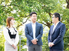 株式会社メディアワークス イメージ