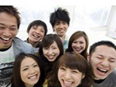 株式会社ファームマネージメント イメージ