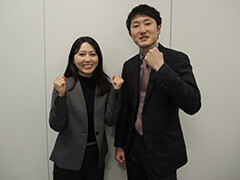 株式会社日本パーソナルビジネス　中国支店 イメージ