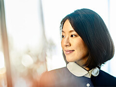 ランスタッド株式会社　北関東エリア イメージ