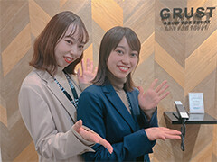 株式会社グラスト　新宿オフィス イメージ