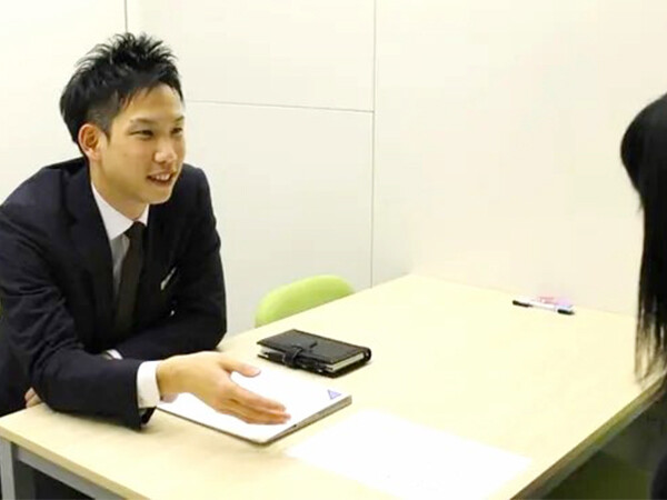 株式会社デルタソリューションズ イメージ