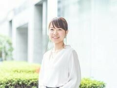 株式会社ドム　本社 イメージ