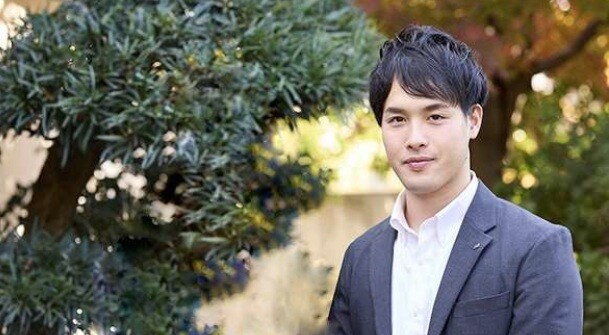 株式会社グロップ　新宿オフィス イメージ