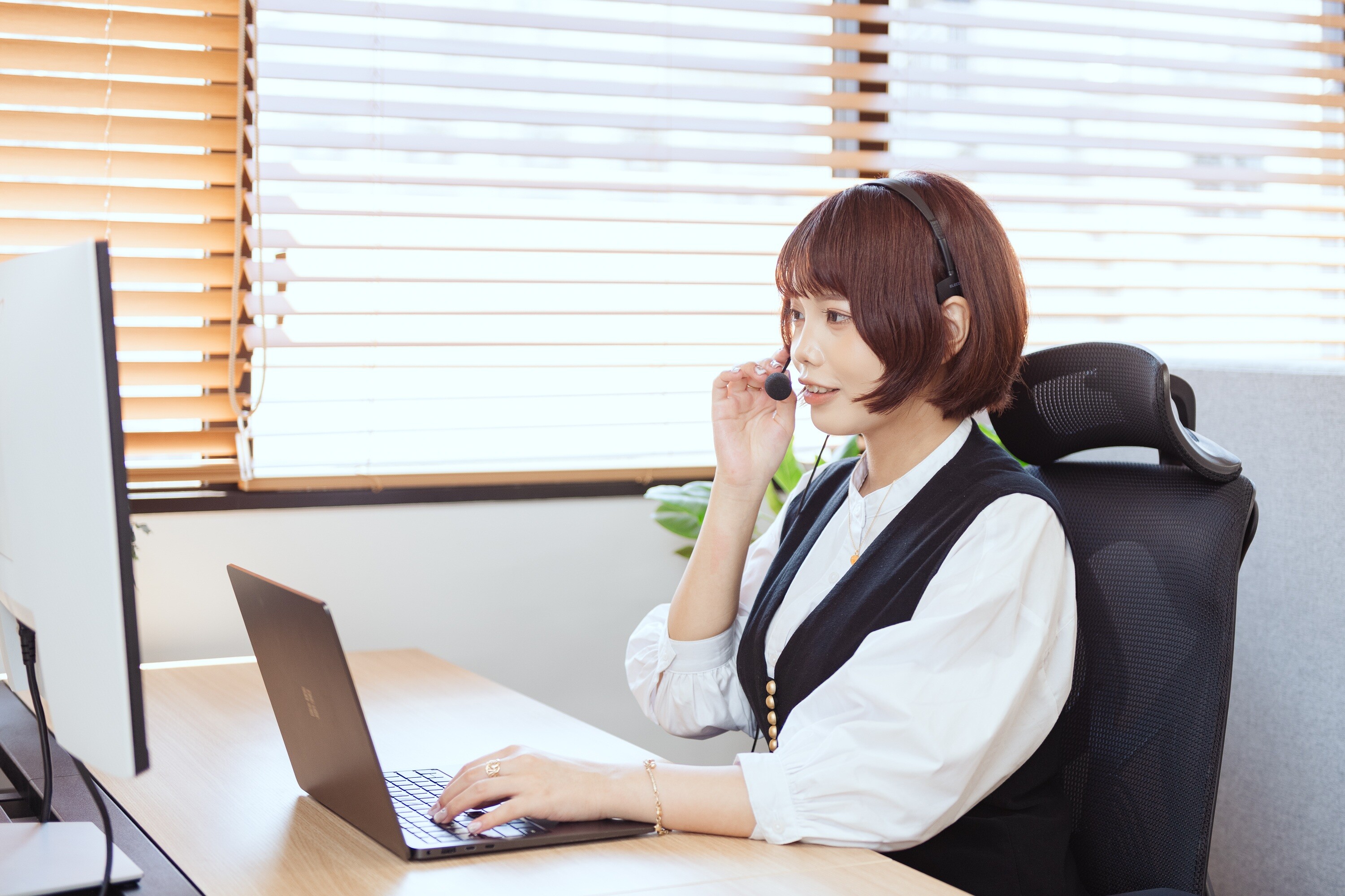 Start me株式会社 イメージ