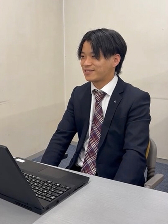 株式会社マンアップ イメージ