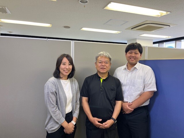 株式会社アーツ イメージ