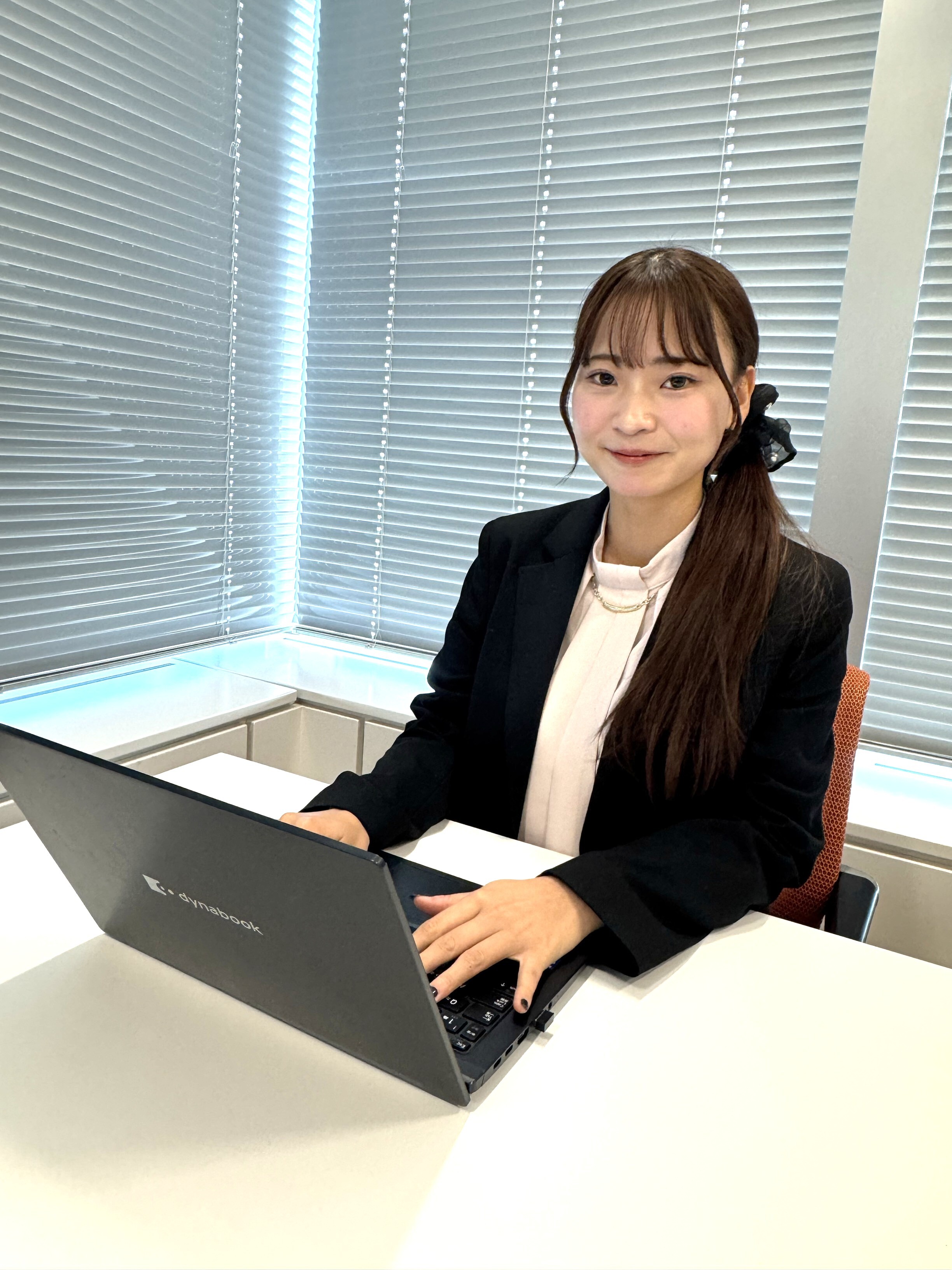株式会社オープンアップネクストエンジニア&nbsp;（東証プライム上場企業グループ） イメージ