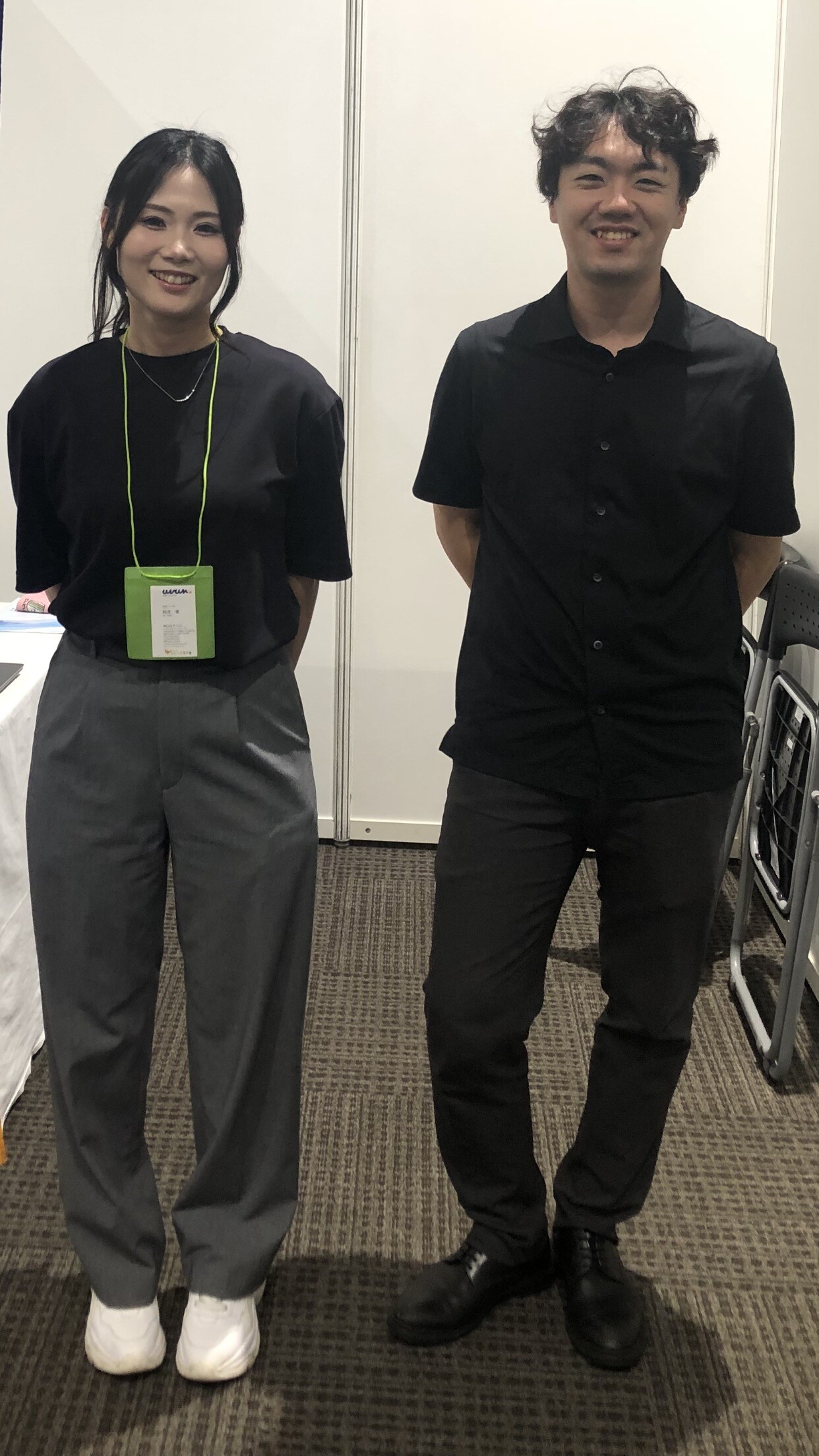 株式会社パワーキャスト（特急列車） イメージ