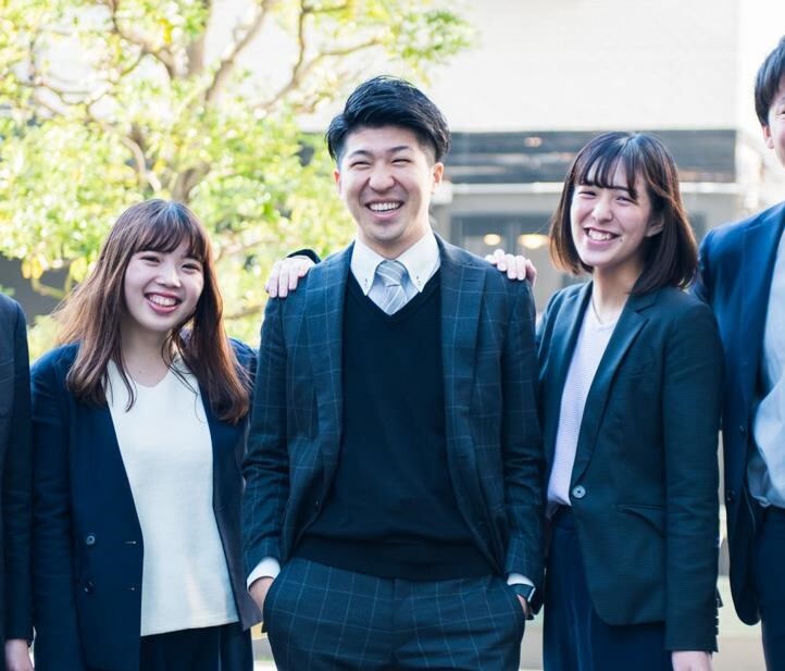 ピックル株式会社　沖縄支店 イメージ