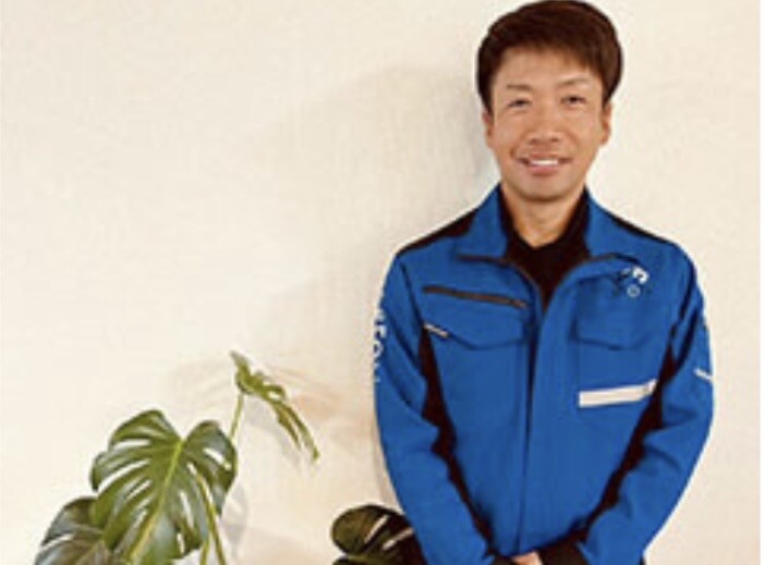 株式会社クレオン イメージ