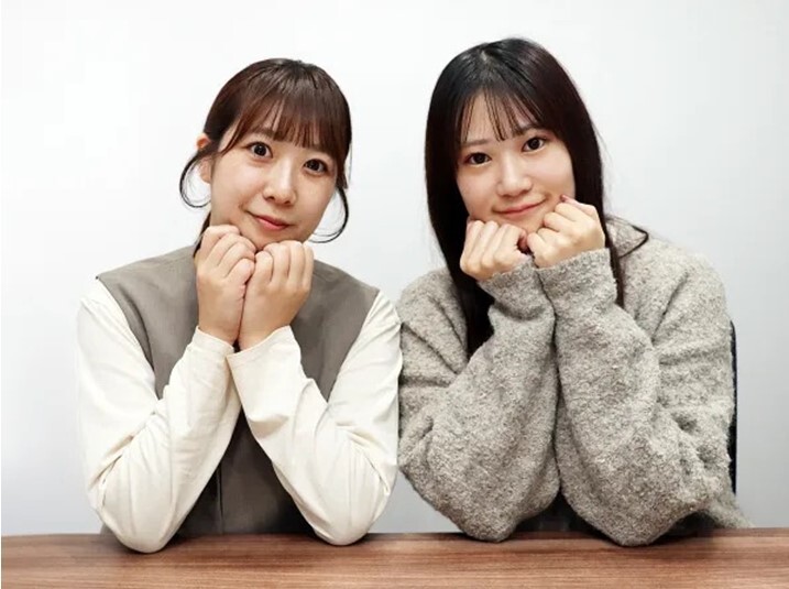 株式会社オーブ【関東】 イメージ