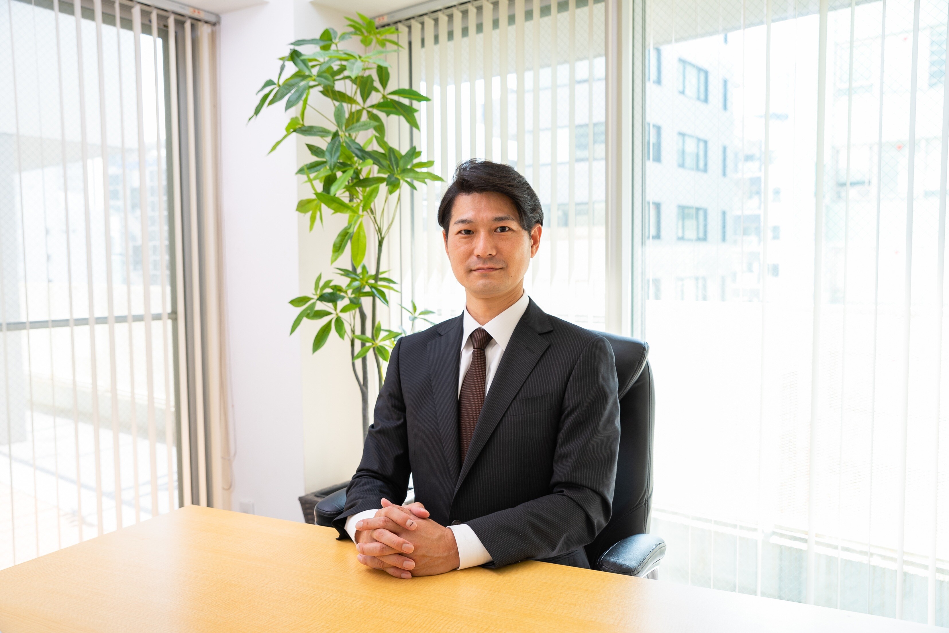 合同会社リライアブル・パートナーズ イメージ