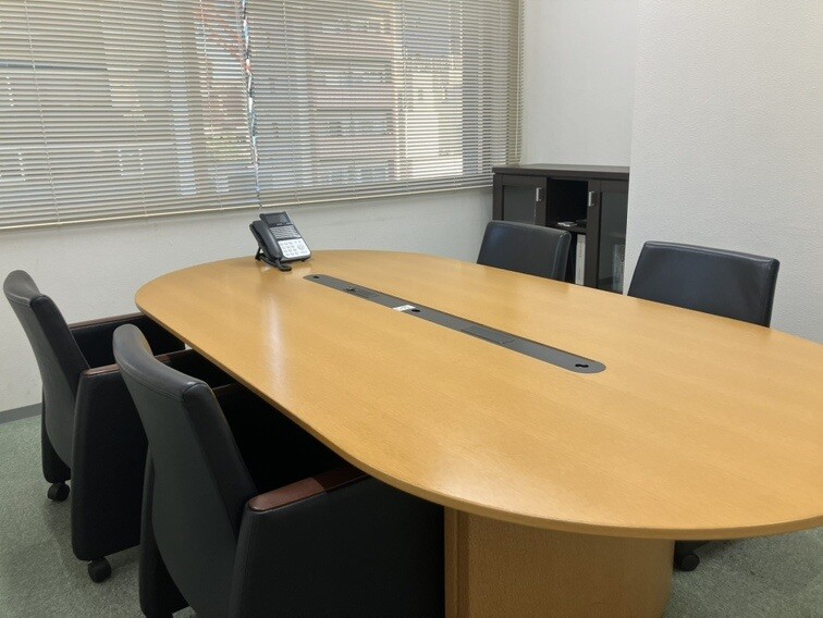 アスメディックス株式会社 イメージ