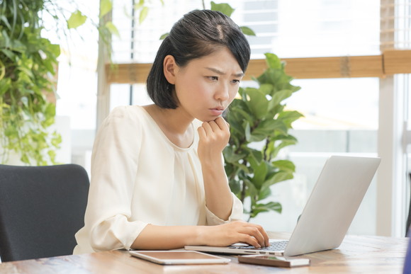 Q:給与の支払い日ってどの企業も一緒ですか? イメージ1