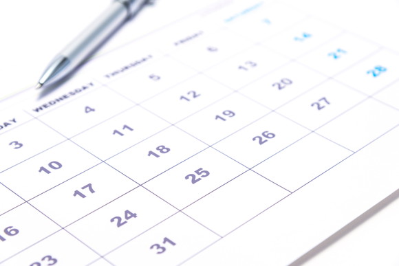 Q:働きながら派遣の仕事を探すには？ イメージ1