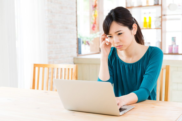 Q:介護の求人に応募するには資格が必要ですか？ イメージ1