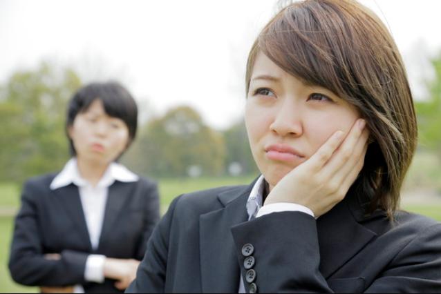 Q:製造の仕事って大変なんですか？ イメージ1