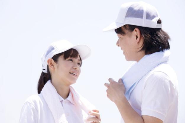 Q:製造の仕事って大変なんですか？ イメージ3