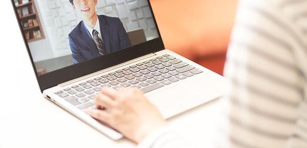 Q:エンバイトへの登録や利用にお金はかかりますか？ イメージ1