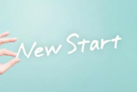 【正社員登用実績あり】東芝Groupの保険組合！申請書作成など総務事務＠川崎 イメージ2