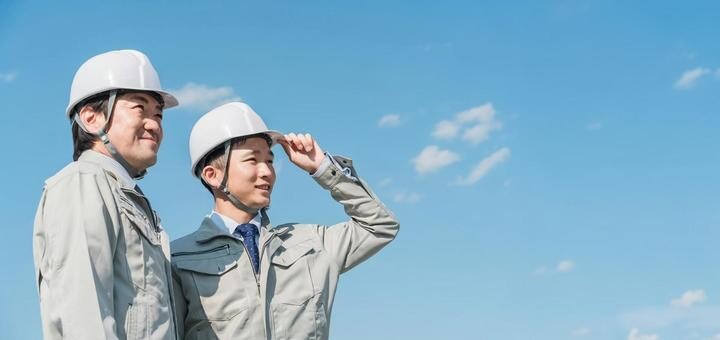 ＼未経験OK！／大手工場内でカンタン軽作業＊穏やか居心地GOOD＊月収23万～ イメージ1