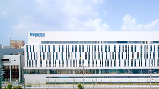 ＼扶養内／平日週2～×9～13時ピタ！未経験〇カンタン電話案内・コールセンター イメージ1