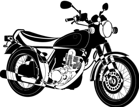 ＼時給1500円×未経験OK／人気のバイクの開梱作業＊日勤×土日祝休み イメージ1