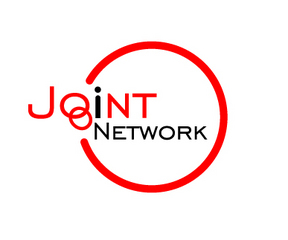 家事経験者必見！女性スタッフ活躍中【週4×駅チカ】高級マンションの清掃 イメージ2