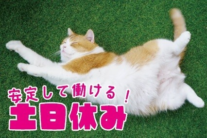 2カ月間高時給/1500円！短期・長期OK・スマホのシール貼りやカンタン初期設定 イメージ2