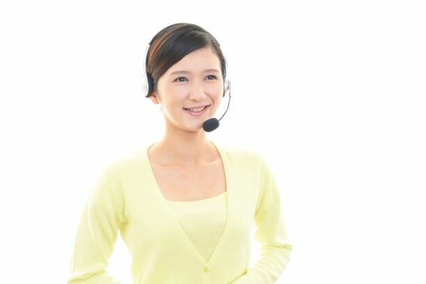 【残業一切なし×年齢・学歴不問】週2～3日程度カンタン電話取次ぎ イメージ1