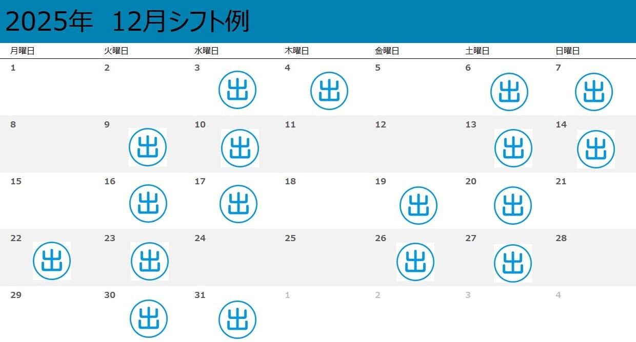 【日給2万円以上＊週4日程度】&nbsp;1時間の車内ミッション！特急サポート隊募集 イメージ1