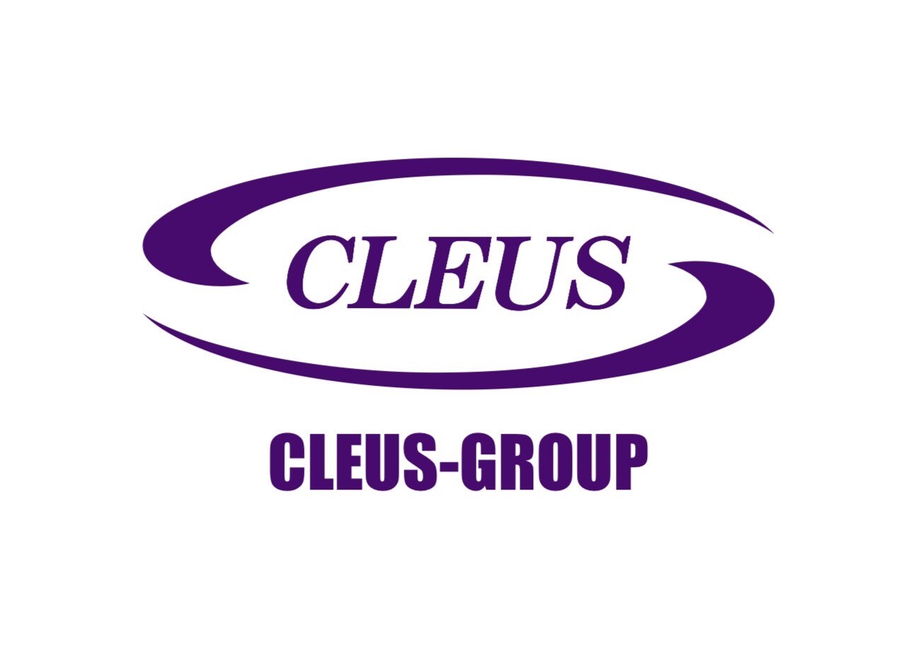 【日払い・シフト制・週３～】髪色・服装自由！✨ゆるっと事務作業✨PCスキル不要 イメージ1