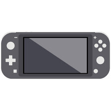 話題のゲームソフトをカンタン仕分け＊単発OK！日払いあり！ イメージ1