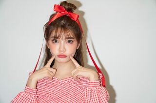 【時給1900円⭐】時間も曜日も自分でカスタム♫経験ゼロでも採用率90％以上⁉ イメージ1